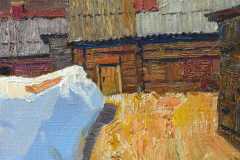 teploe-martovskoe-solncze.-h.m.-2024-g.-52h19