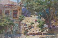 teplota-ulicz-h.m.-2011-g.-30x40