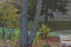tihaya-osen.-h.-m.-2015-g.-52x38