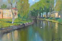 tihij-gorodok.-h.m.-2022-g.-38h52