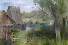 tishina-h.m.-2009-g.-60x80