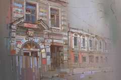 tishina-rostovskih-ulochek-h.m.-2010-g.-40x50