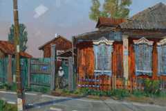 tobolskie-steny.-h.m.-2022-g.-56h75