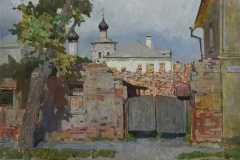 torzhokskie-steny.-2016-g.-h.-m.-56h75