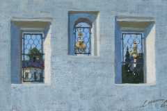 triptih.-holst-na-kartone.-2022-g.-30h50