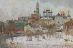 troicze-sergieva-lavra.-h.m.-2012-g.-51x675