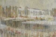 tyoplyj-den-v-hotkovo.-h.m.-2012-g.-33x455