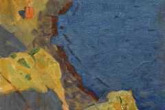 u-obryva.-h.m.-2019-g.-54h325