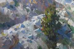 u-obryva.-h.m.-2019-g.-63h47
