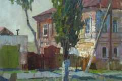 uliczy-hvalynska.-h.m.-2021-g.-40h40