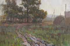 utro.zabytaya-doroga-h.m.-2011-g.-60x60