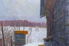 v-neznakomoj-derevne.-h.m.-2024-g.-52h38