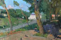 v-tobolskom-parke.-h.m.-2022-g.-47h63