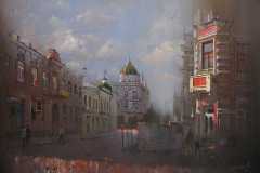 v-vechernem-svete-h.m.-2009-g.-75x110