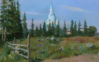 valaam-h-m-2004-g-50x65