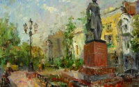 vechni-pushkin-h-m-2007-g-45x60