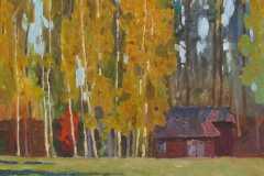 velichie-beryoz.-h.-m.-2015-g.-63x47