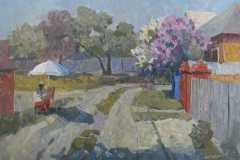 vesennij-plener-h.m.-2014-g.-50x70