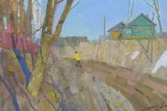 vesna.-h.ms.-2023-g.-47h63