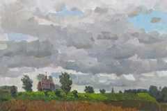 vetrenyj-den.-h.-m.-2015-g.-38x52