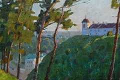 vid-na-tobolskij-kreml.-h.m.-2022-g.-29h63
