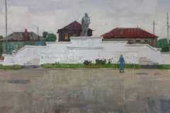vladimir-ilich.-h.m.-2021-g.-40h70