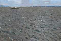 volga.-h.m.-2023-g.-50h40
