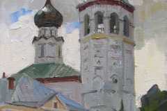 voskresenskaya-czerkov-h.m.-2014-g.-415x285