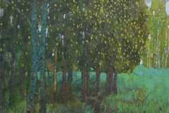 vospominanie-o-klimte.-h.m.-2022-g.-75h59