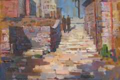vostochnye-motivy-rostova-2-h.m.-2010-g.-70x50