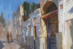 vostochnye-motivy-rostova-h.m.-2010-g.-50x40