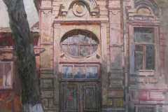 yarkij-obraz-h.m.-2013-g.-100x80