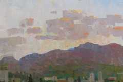 zakat-v-alushte-h.m.-2012-g.-50x47