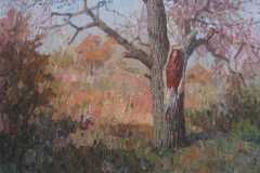 zapah-oseni-h.m.-2012-g.-80x60
