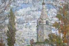 zvon-nastupivshej-oseni-h.m.-2011-g.-65x50